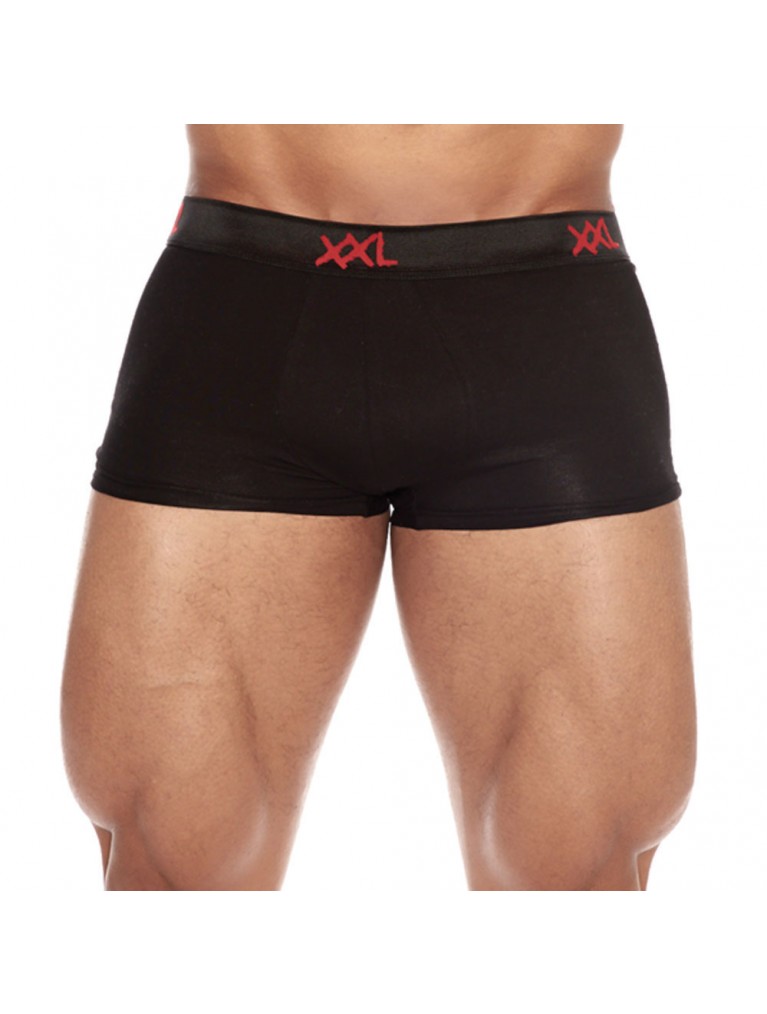 XXL Boxer Shorts